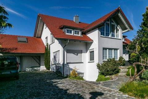 Altshausen Wohnungen, Altshausen Wohnung kaufen