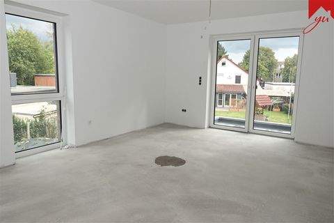 Schortens Wohnungen, Schortens Wohnung mieten