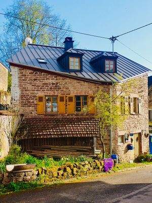 PHOTO-2025-08-17-18-13-40