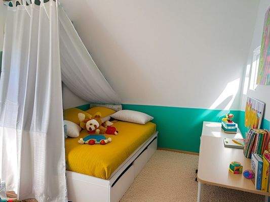 Kinderzimmer
