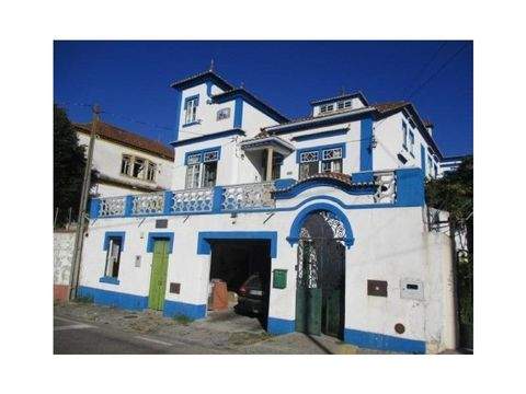 Abrantes Häuser, Abrantes Haus kaufen