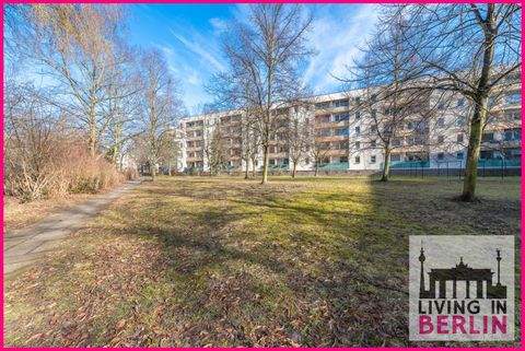 Berlin Wohnungen, Berlin Wohnung kaufen