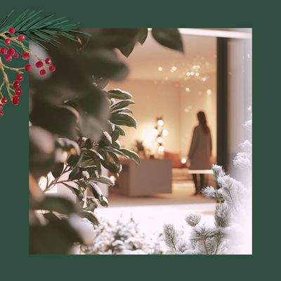 Brauhöfe Erlangen - neues Wohnen in der City