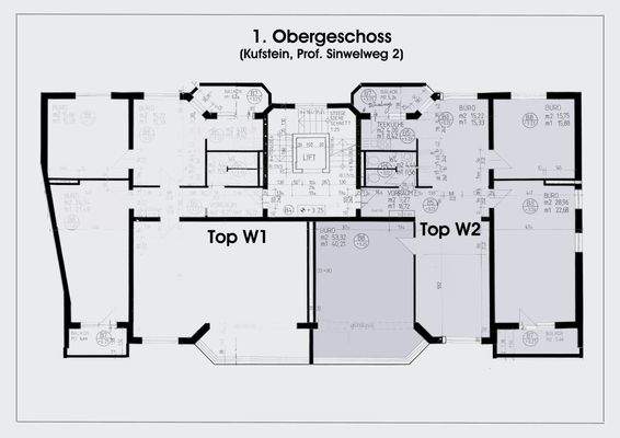 1OG Neu 2010_sw.jpg