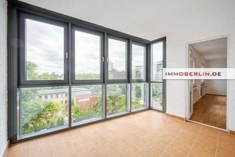 Berlin Wohnungen, Berlin Wohnung kaufen