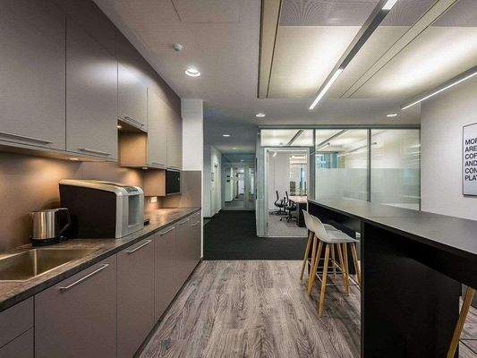 sleevesup-mainzer-landstrasse-