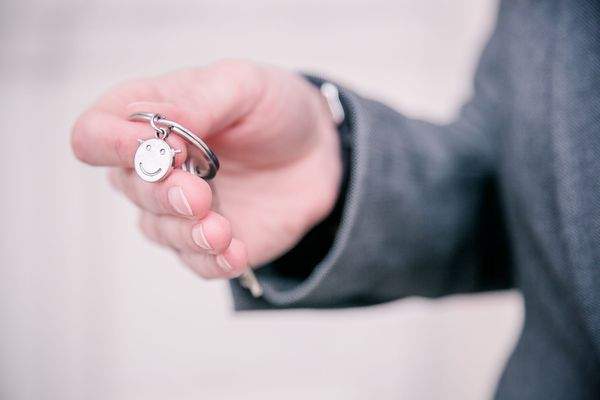 MY PLACE SERVICE.jpg