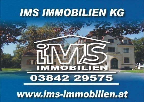 IMS Immobilien KG