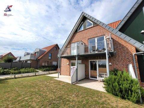 Juist Häuser, Juist Haus kaufen