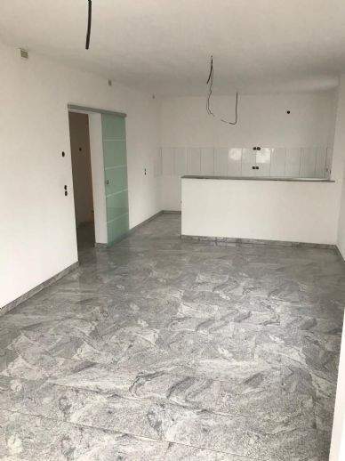 4-Zimmer-NEUBAUWOHNUNG in Bovenden - 1. Obergeschoss - Photo 1