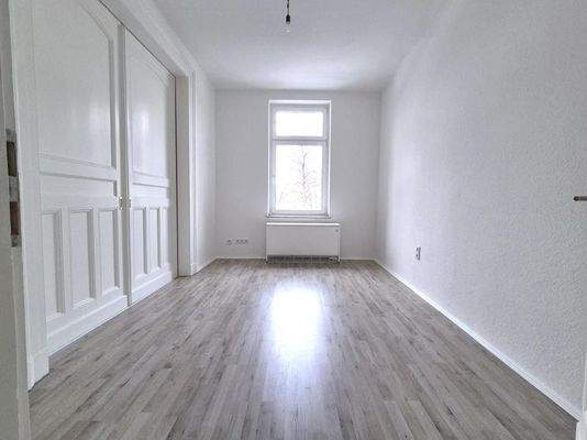 Schlafzimmer 1 - Foto 1