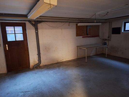 PHOTO-2026-01-29-15-18-33 (2).jpg