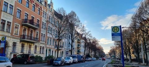 Görlitz Wohnungen, Görlitz Wohnung mieten