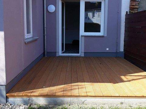 Bad Düben Wohnungen, Bad Düben Wohnung mieten