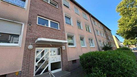 Essen Wohnungen, Essen Wohnung kaufen