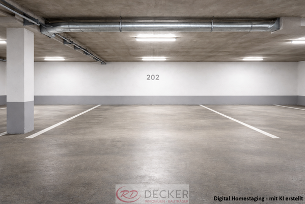 Screenshot 2025-12-18 132809