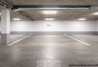 Screenshot 2025-12-18 132809