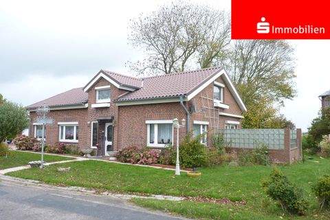 Barlt Häuser, Barlt Haus kaufen