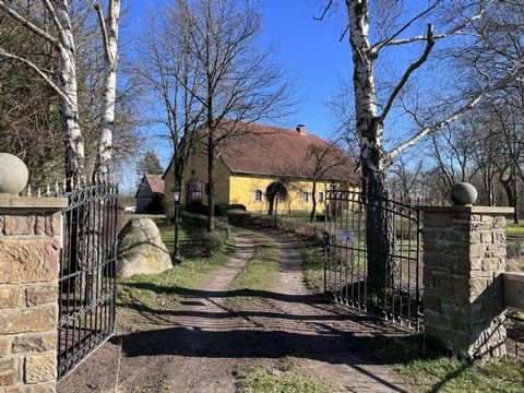 Bad Essen Häuser, Bad Essen Haus kaufen