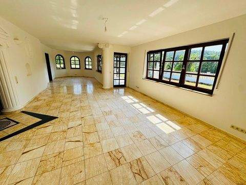 Elsenfeld Häuser, Elsenfeld Haus kaufen