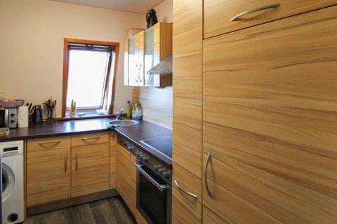 Braunschweig Renditeobjekte, Mehrfamilienhäuser, Geschäftshäuser, Kapitalanlage