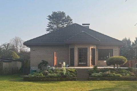 Leipzig Häuser, Leipzig Haus kaufen