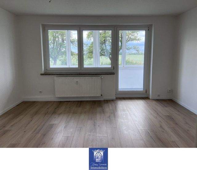 Ihr neues Zuhause im Grünen - modern, ruhig, gemütlich - Foto 1