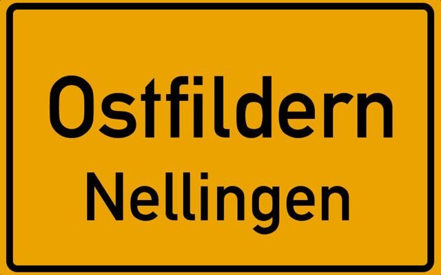 Ostfildern.Nellingen.png