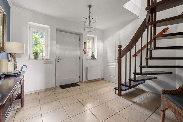 Am Spieker 2 Engden  (3)