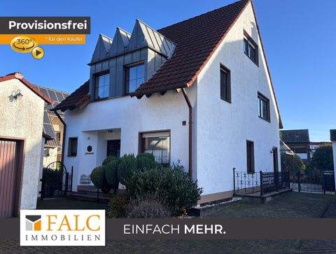 Marl Häuser, Marl Haus kaufen