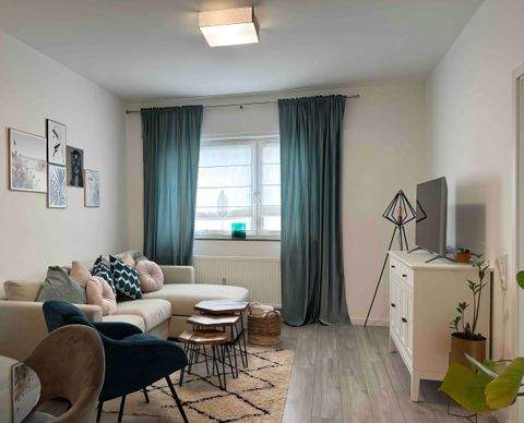 Hanau Wohnungen, Hanau Wohnung kaufen