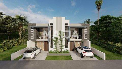 Punta Cana Häuser, Punta Cana Haus kaufen