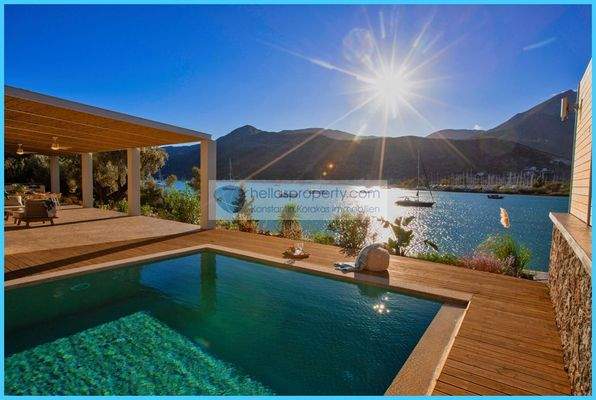 ce00a9d12b674de094cb51c83e19e2aa-original