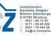 immobilienbuero_cornelia_ziegler.jpg