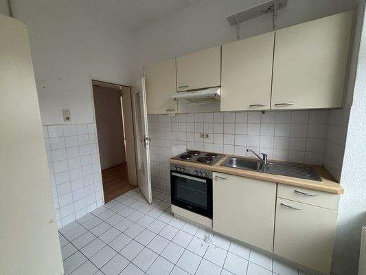 20260114_091723820_iOS