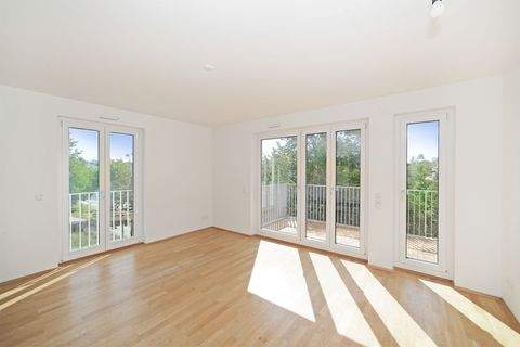 Vaterstetten Wohnungen, Vaterstetten Wohnung kaufen