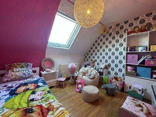 haus-kaufen-taben-rodt-a21934 (37).JPG