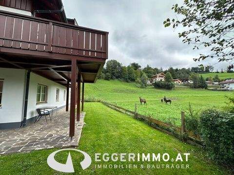 Maria Alm am Steinernen Meer Häuser, Maria Alm am Steinernen Meer Haus kaufen