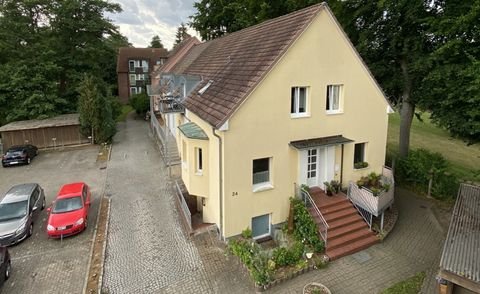 Bad Oldesloe Wohnungen, Bad Oldesloe Wohnung mieten