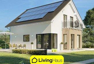 Sunshine 136, variabel planbar 