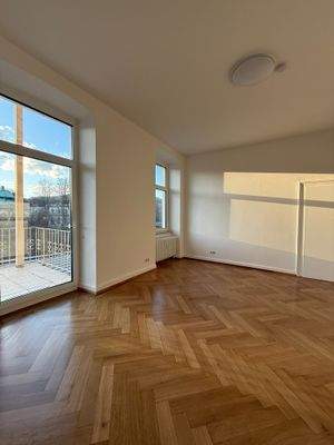 WhatsApp Image 2026-03-01 at 20.14.44 (5).jpeg