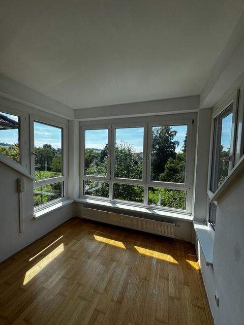 St. Florian Wohnungen, St. Florian Wohnung mieten