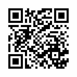 https://www.von-poll.com/de/immobilie/1397271