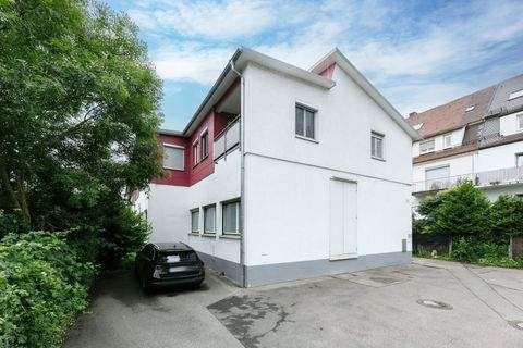 Ulm Häuser, Ulm Haus kaufen