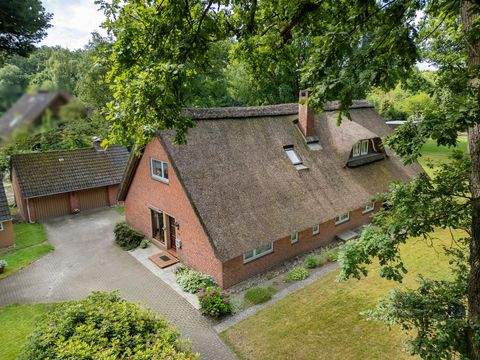 Worpswede Häuser, Worpswede Haus kaufen