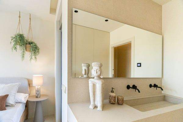 Las_Colinas_Lima_Real_Estate_Habitación_1_4