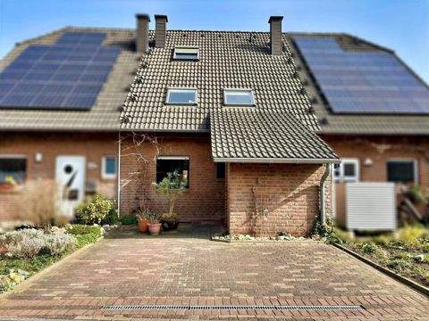 Rheinberg Häuser, Rheinberg Haus kaufen