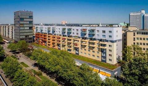 Magdeburg Wohnungen, Magdeburg Wohnung mieten
