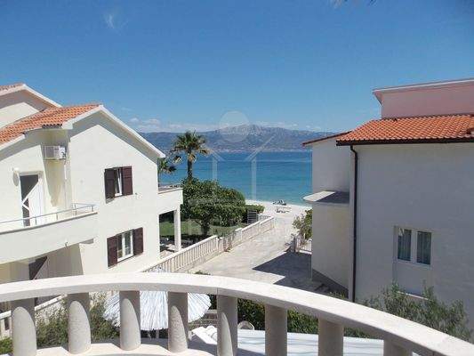 Lassen Sie sich verzaubern!