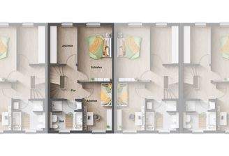 GR_RH_Mainz_128_4WE_OG_mitte_links (1).jpg